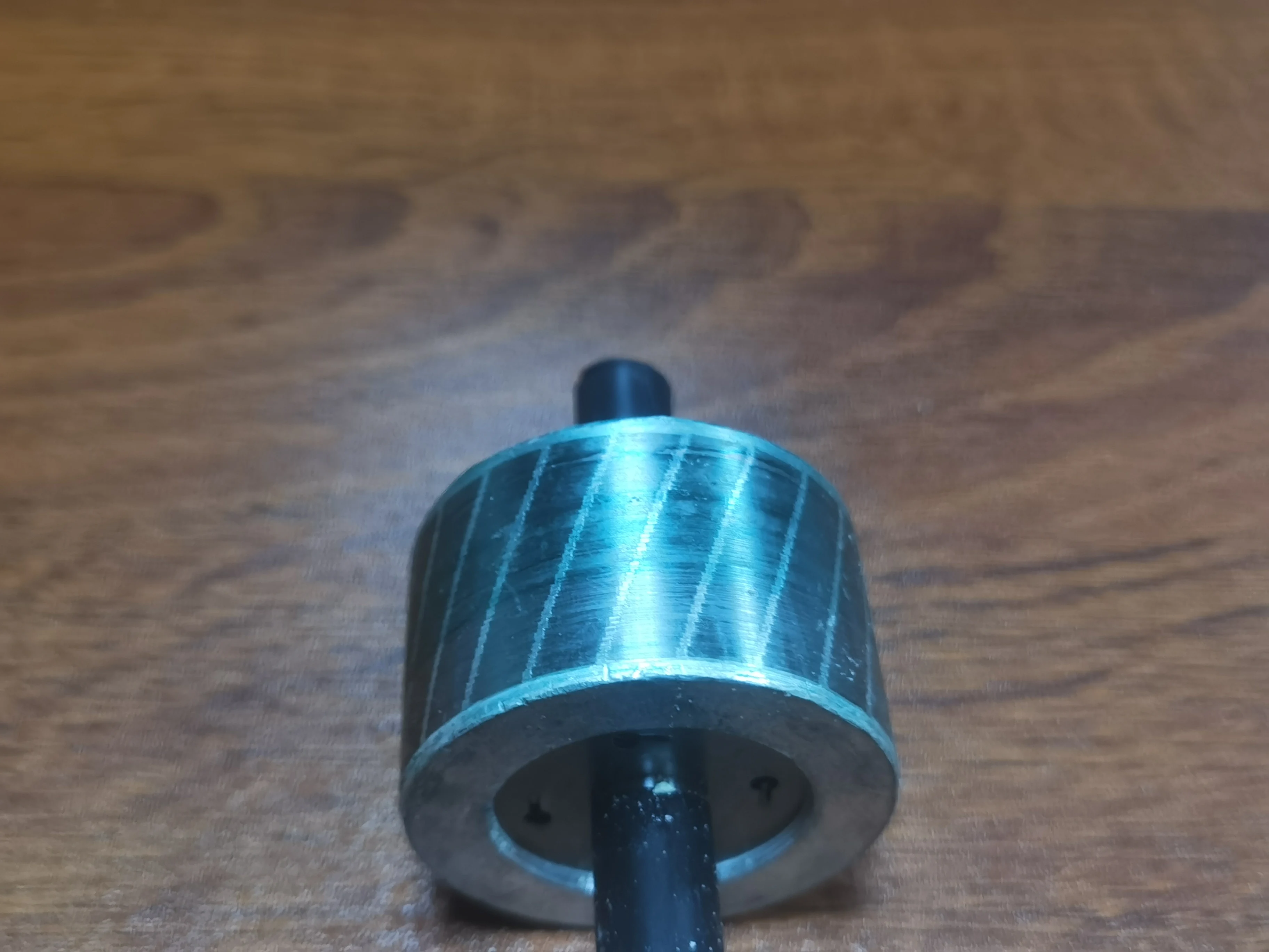 Прочный моторный РОТОР ВЫСОКОГО КАЧЕСТВА