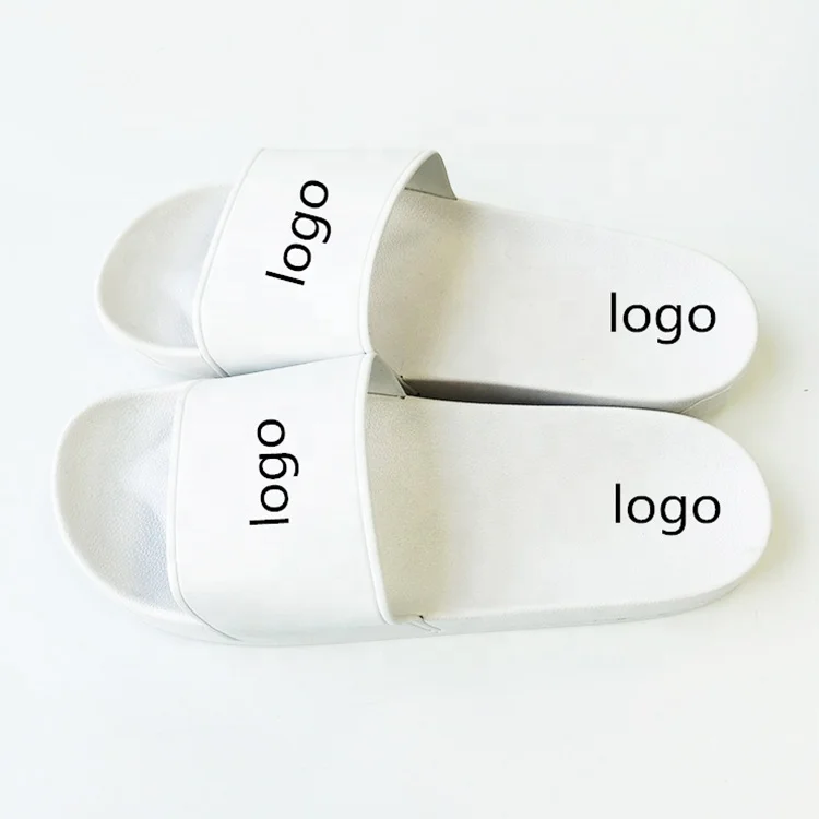 2022 latest design new eva pvc fashion slippers men sport slides slippers for men