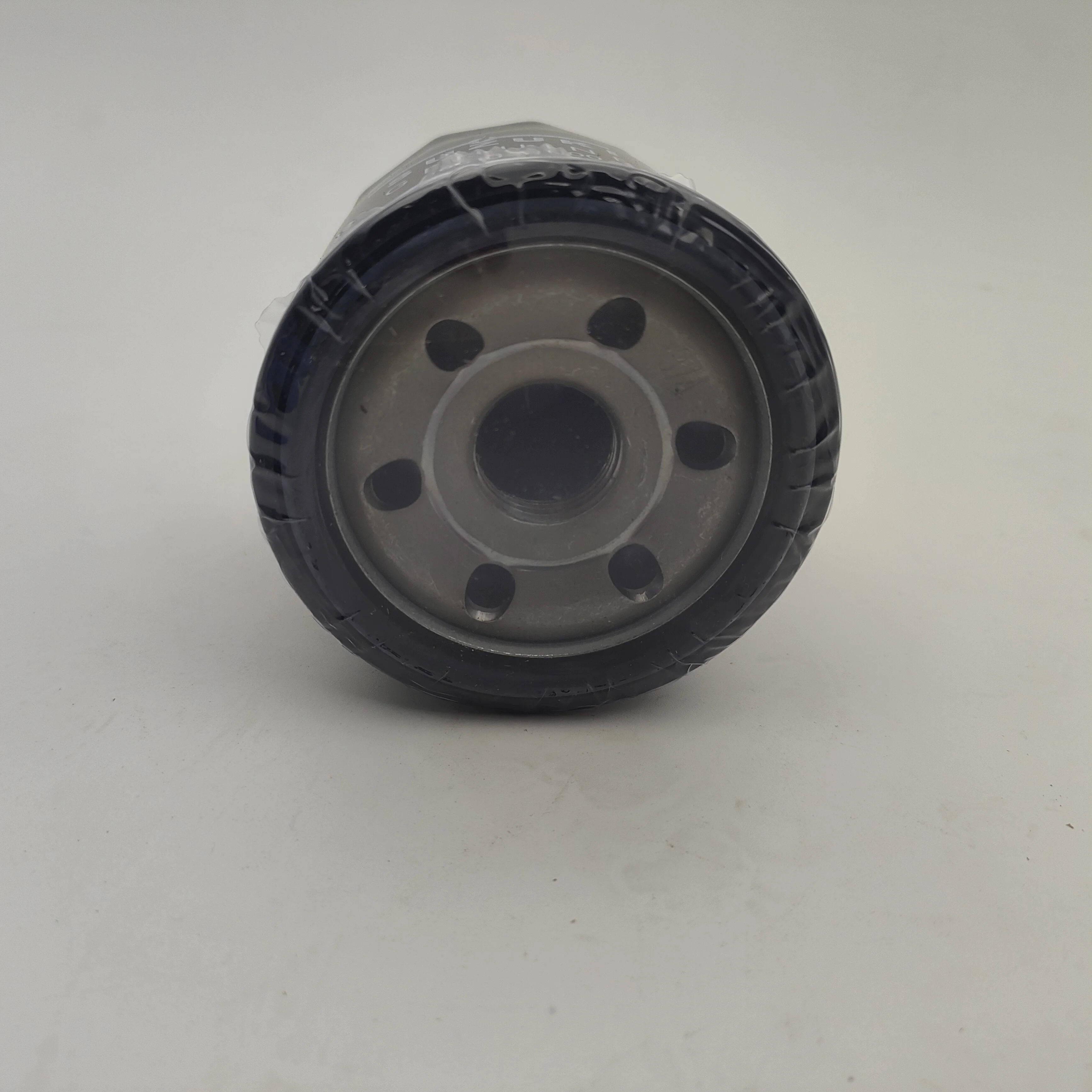 Car Auto Filter 16510-61j00 1651061j00 Oil Filter 1651061j00 For Suzuki