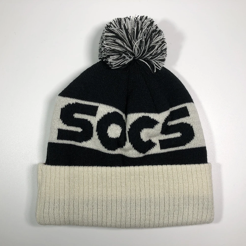retro toque.JPG