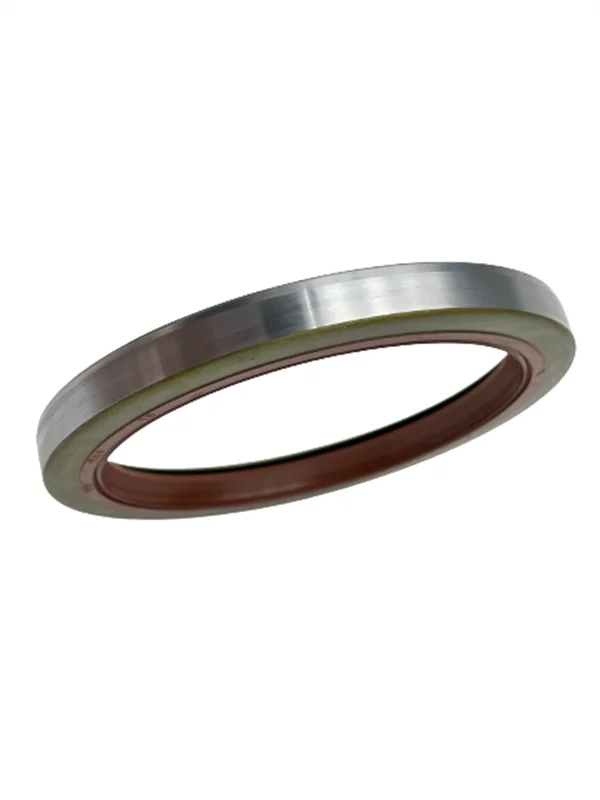 Oil Seal 65*90*10 mm 20476025 Other Truck Parts For Volvo FM12 FH12 FH16