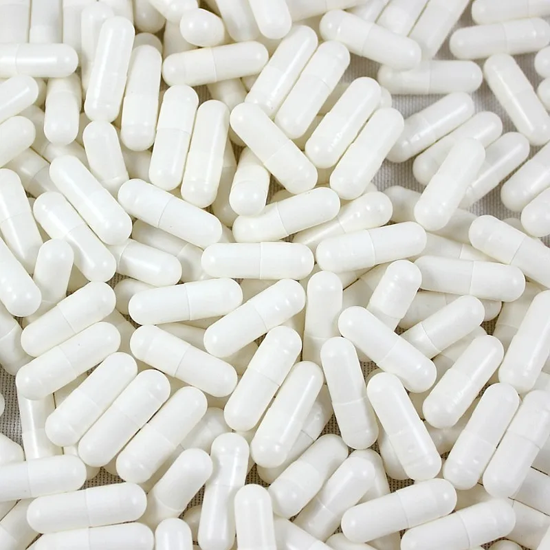 Private Label Natural High Pure Astaxanthin Extract Lutein Astaxanthin Zeaxanthin Vitamin Capsule Pill For Strength And Stamina