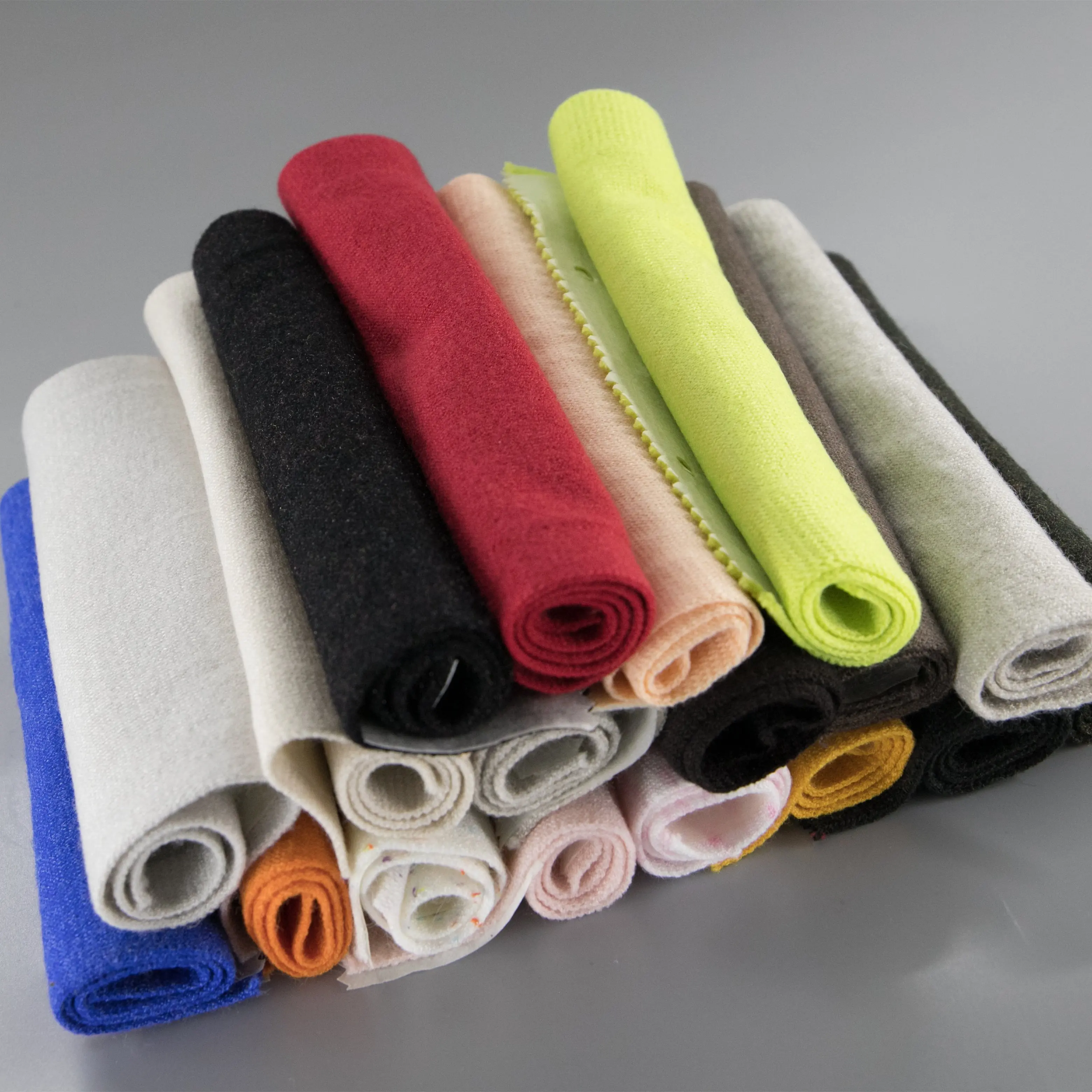 48/2 nm  viscose nylon pbt acrylic nylon pbt, acrylic pbt