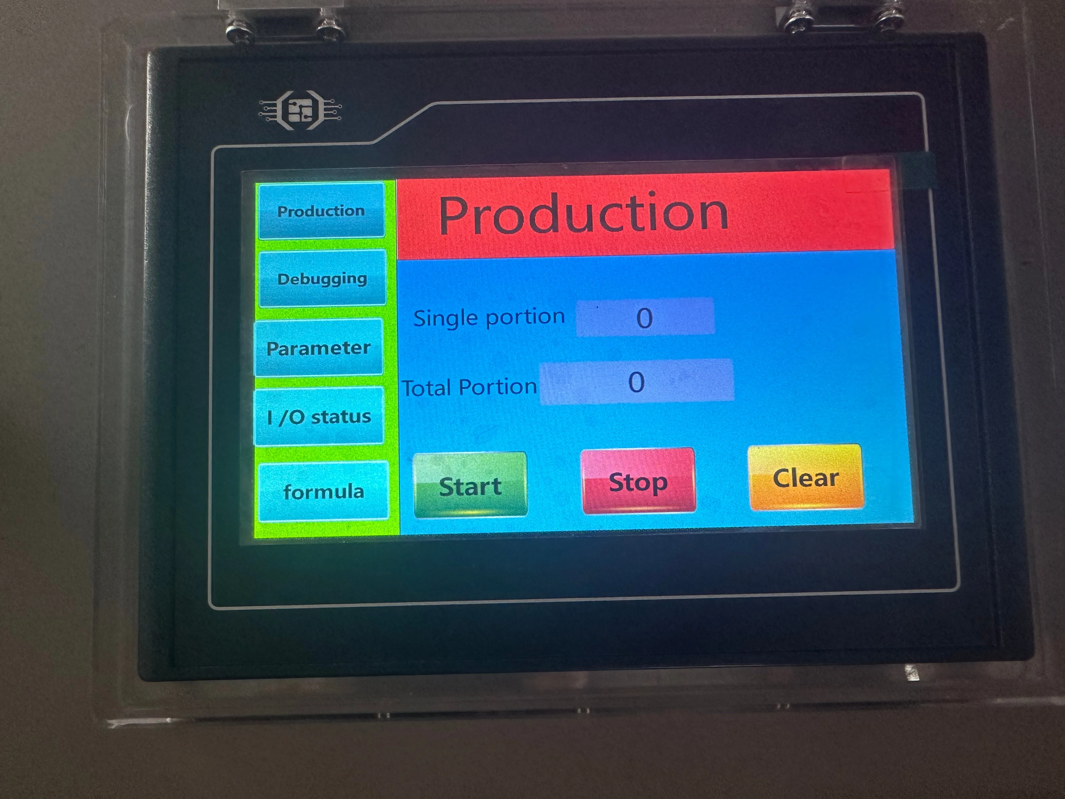 Luncheon Rapid Slicer/Fresh Fillet Meat Steak Cuber/Meat slice manufacturing machine Automatic Beef Jerky sausage cutter