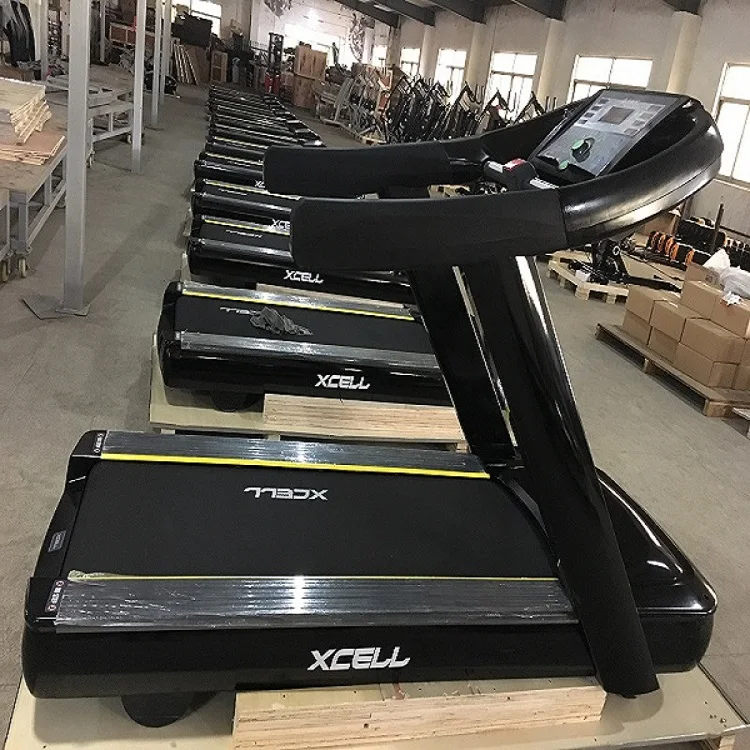 
Buy cheap treadmill Time sports treadmill 