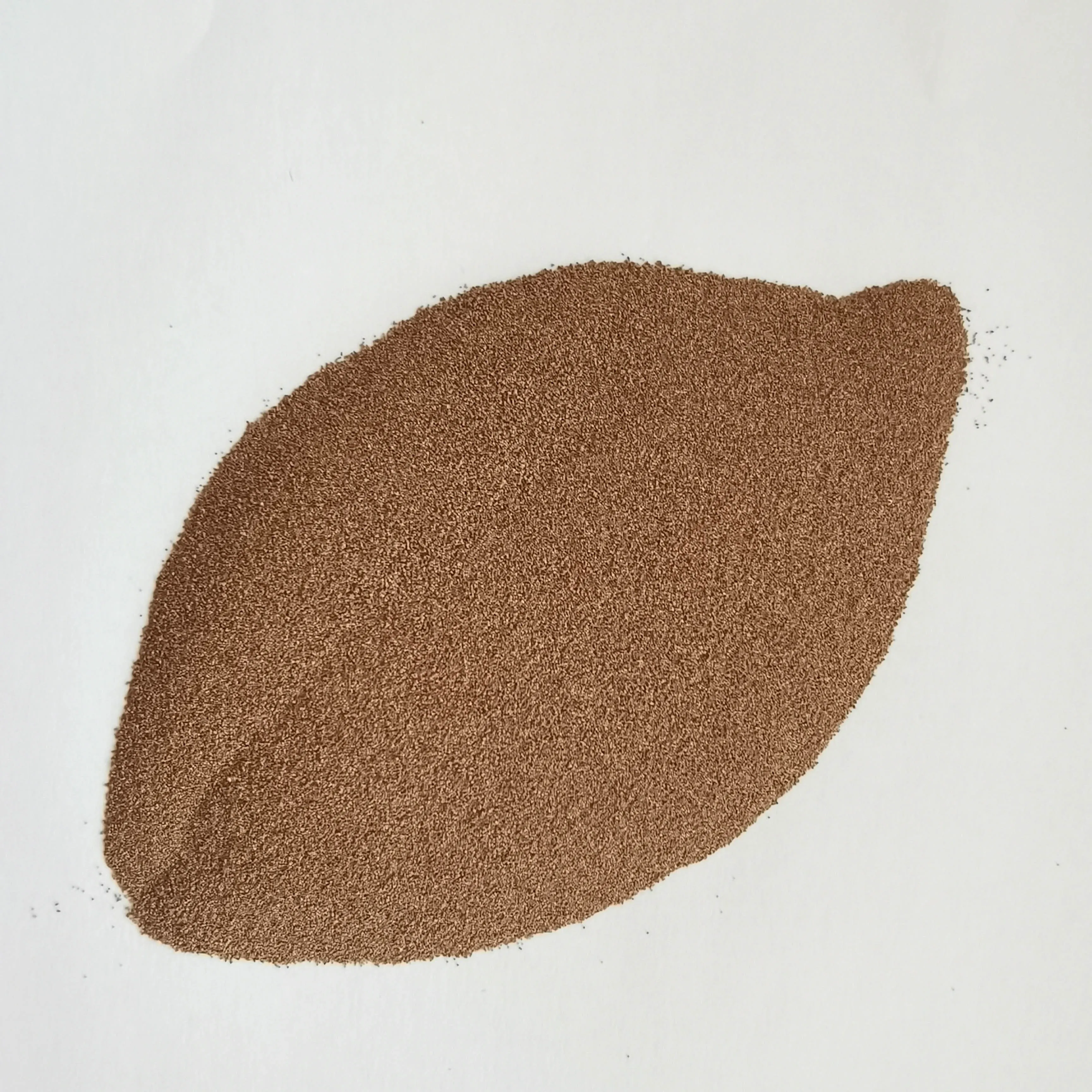 High Rate Artemia Cysts Brine Shrimp Eggs for Fish Food