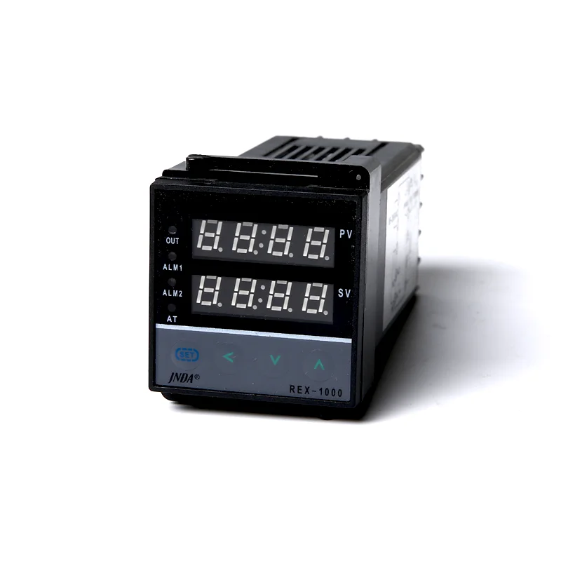REX1000 Intelligent DigitalTemperature Control Instruments/Temperature Controller