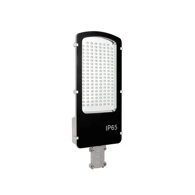 LED Lamp 150W LED Street Light