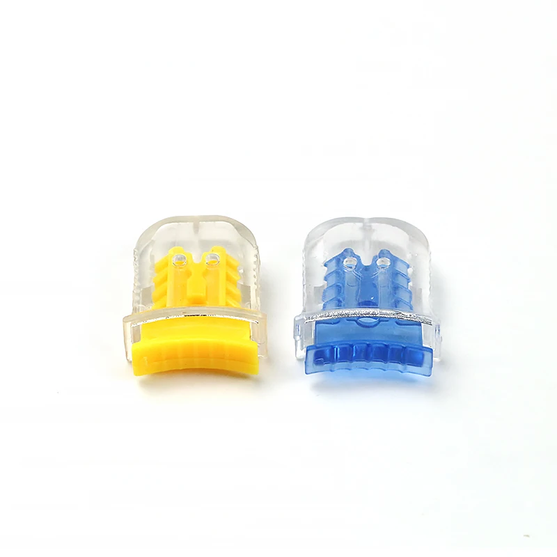 SK1003M meter seal with lpg meter seal lock of padlock security meter seal