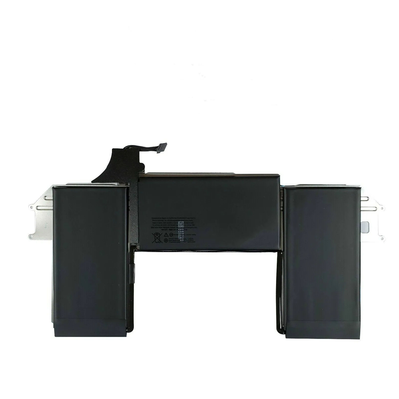 
Replacement Laptop Battery A1965 For MacBook Air 13' A1932 2018 2019 