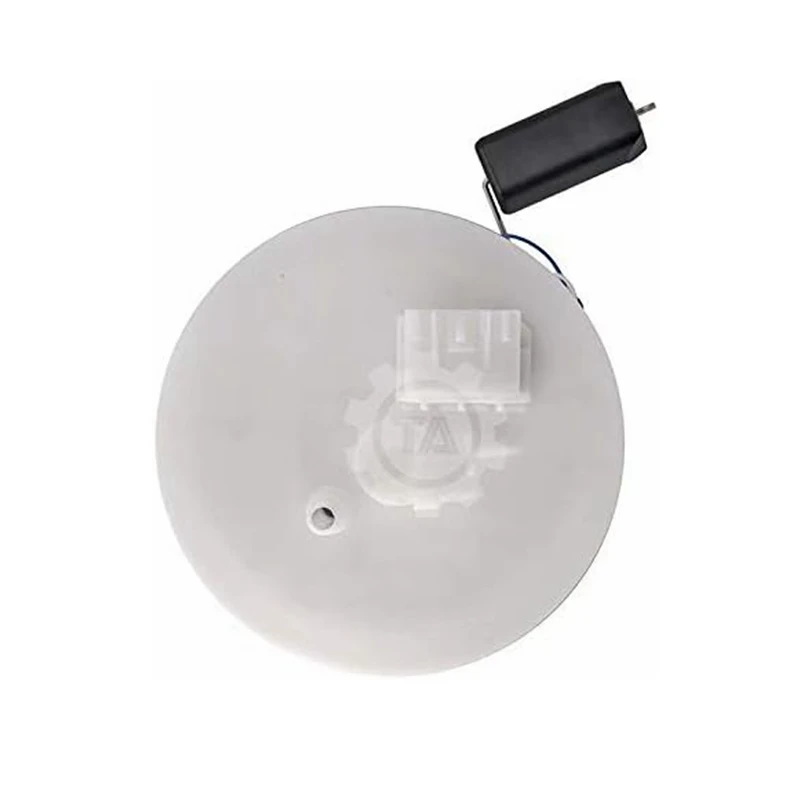 Auto Parts Electric Fuel Pump For Chevrolet Spark 13582544 13575894 13592601