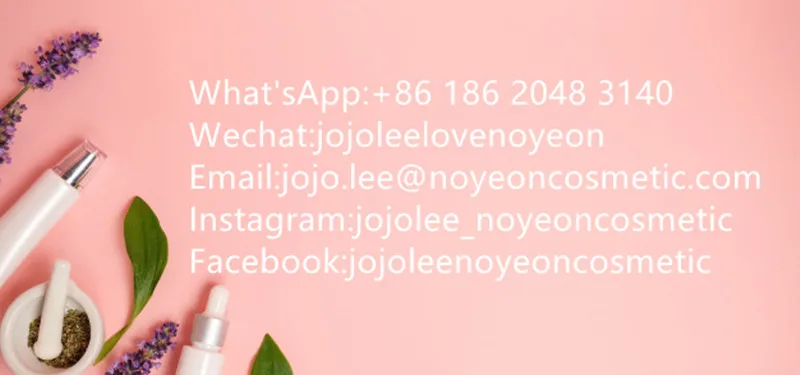 jojo lee