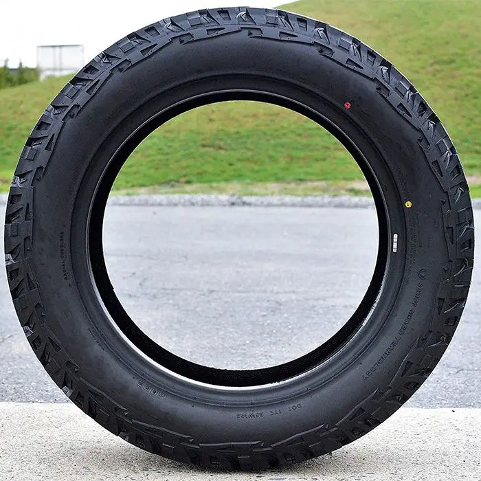 Hot Selling Factory Wholesale Car Tires 195/65/R15 High Quality Car Tires Auto Tires For Car