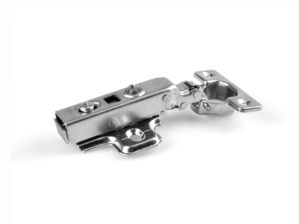 Hot Selling 26mm clip-on hydraulic mini hinge soft close hinge mini hinges