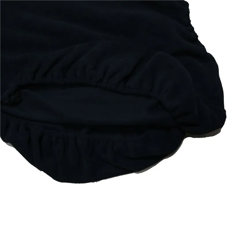  Седло для лошадей высокого качества от поставщика продукции Equine