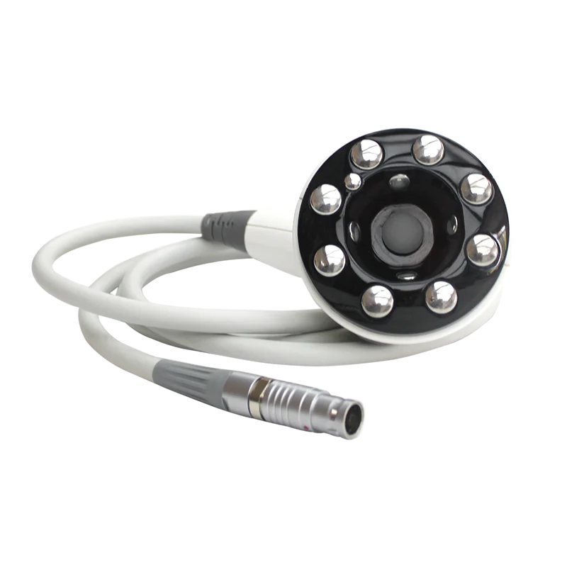  Shanghai Vanoo venus legacy machine multipolar radio frequency vacuum LEDPDT for skin lifting fat removal body