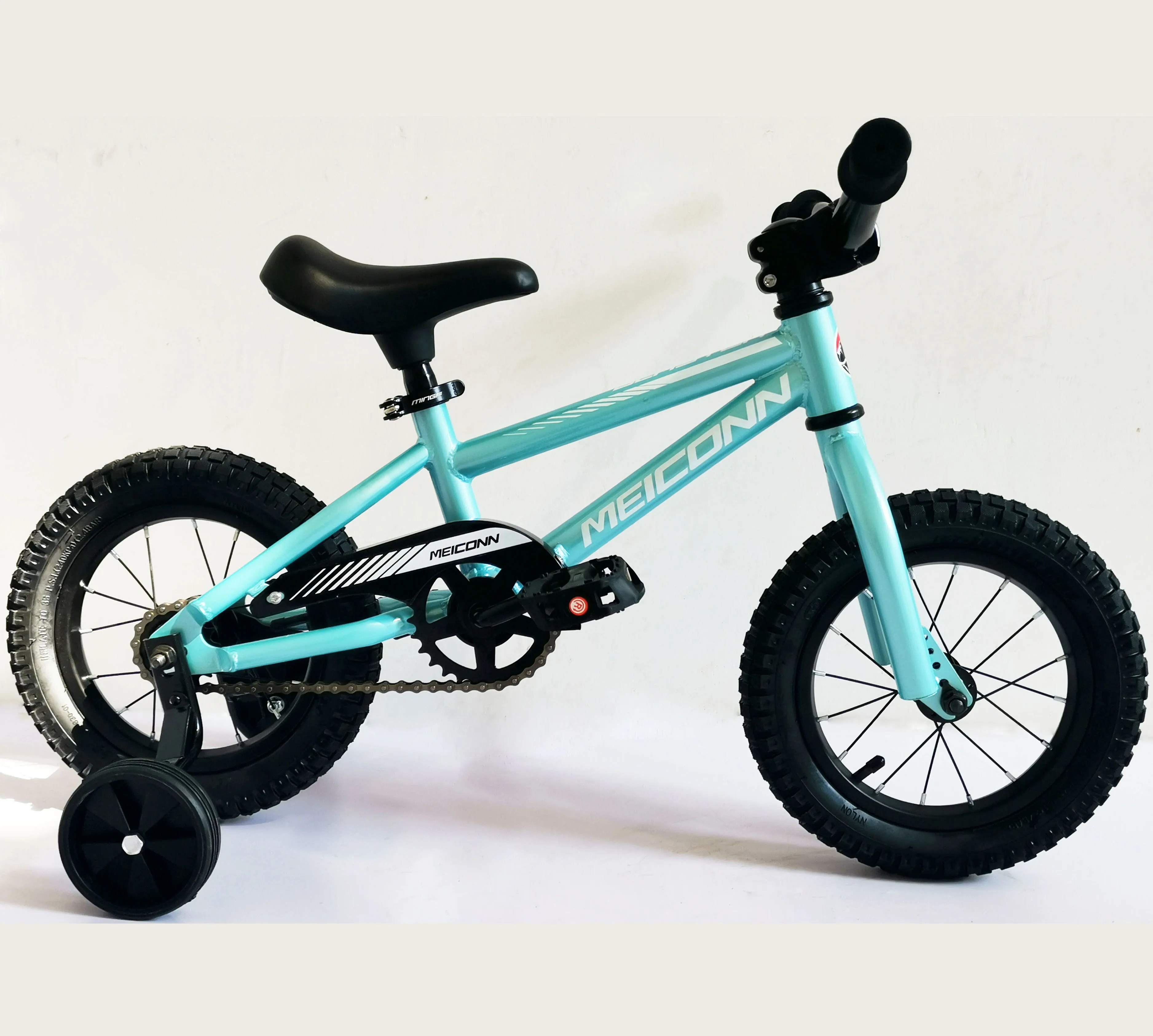 12 дюймов Новый bmx Детский велосипед/горячая Распродажа велосипед/bmx велосипед (SY-BM1247)
