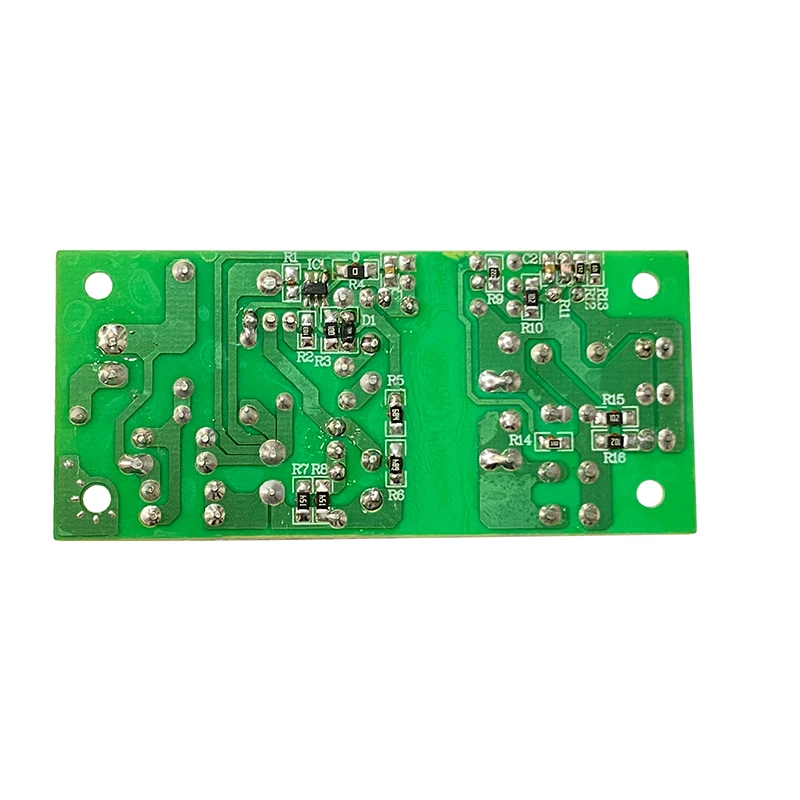 PCB Switching Power Supply Low-Power AC to DC 24V1.5A36W Bare Board Circuit Board with Built-in Substrate LED Power Supply