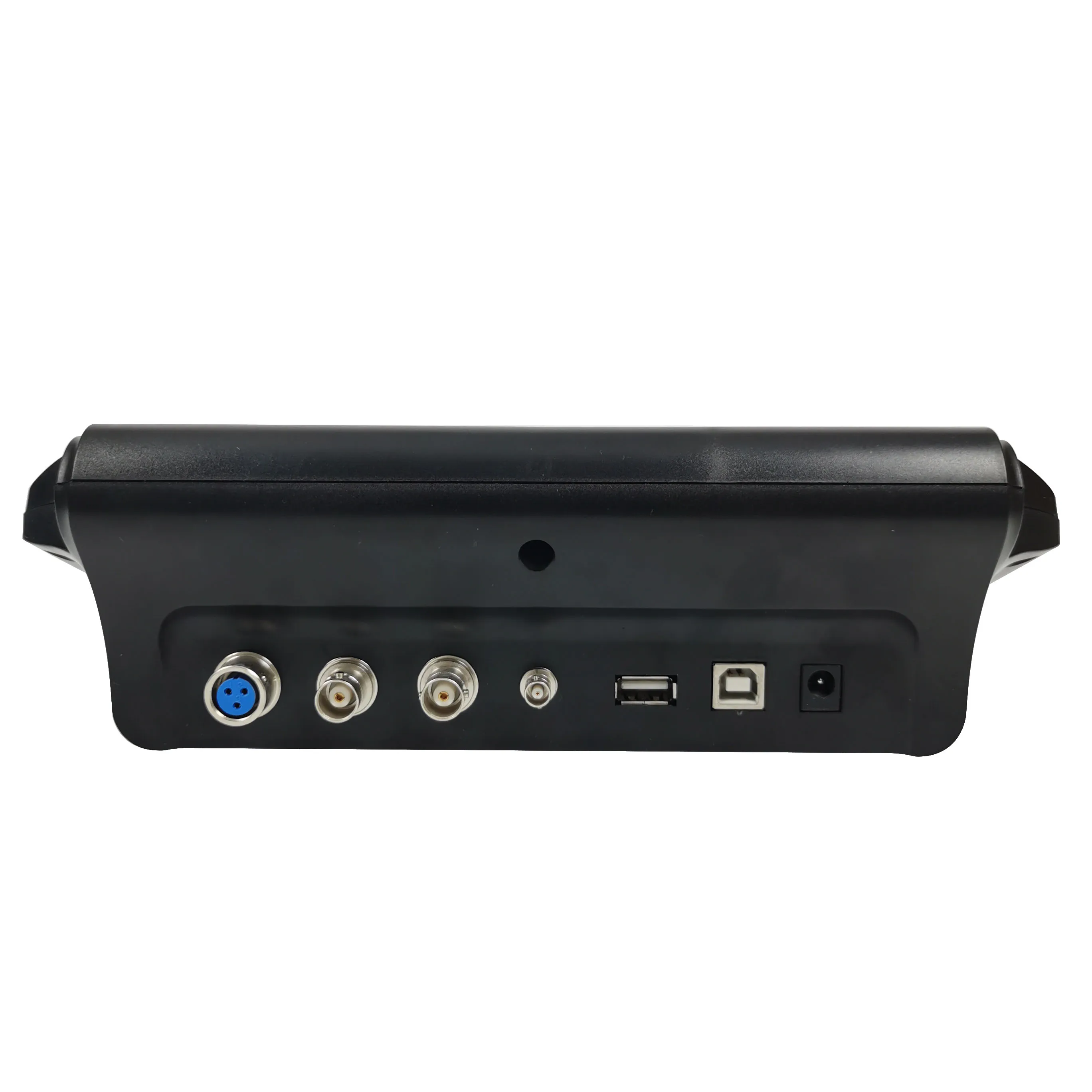 Laboratory Used Portable Water Ph Do Meter Benchtop Digital Conductivity Meter