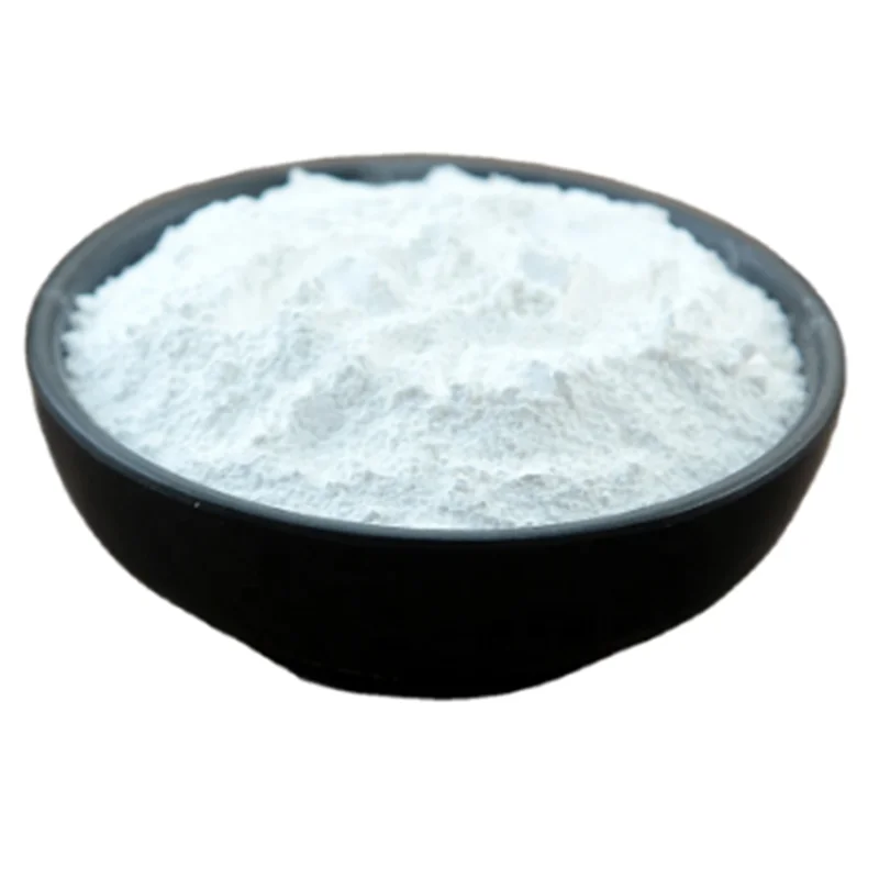 Manufacturer directly supplies Potassium L-aspartate CAS:14007-45-5