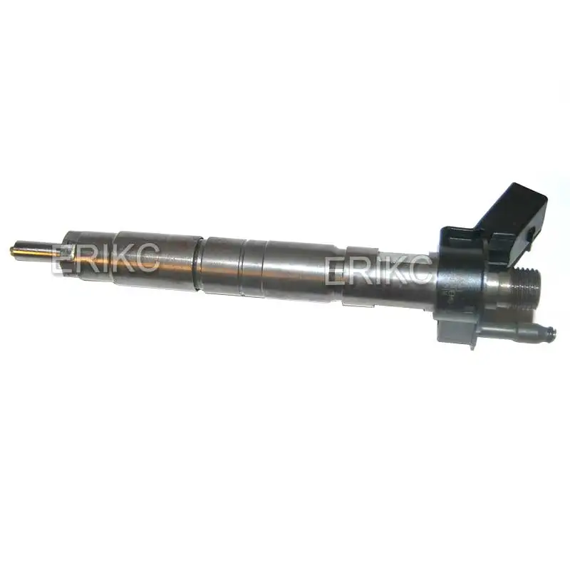 ERIKC 0 445 115 016 Fuel Injector 0445 115 016 0445115006 Piezo Injection 0445 115 006 0445115016 0 445 115 006 for Mercedes