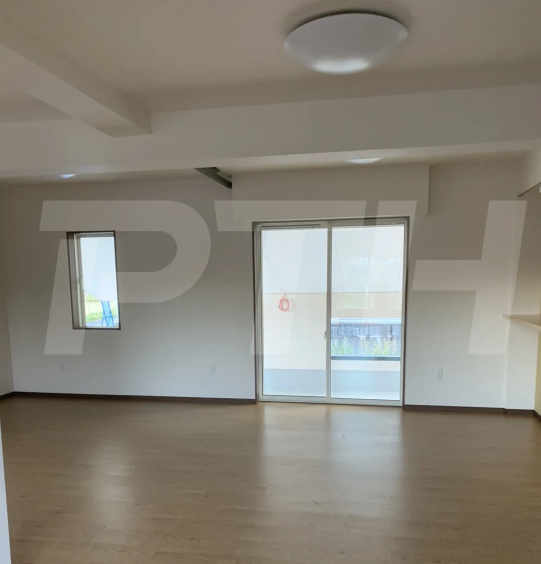 luxury portable homes prefab houses,movable customized modular container,Australian prefabricated office