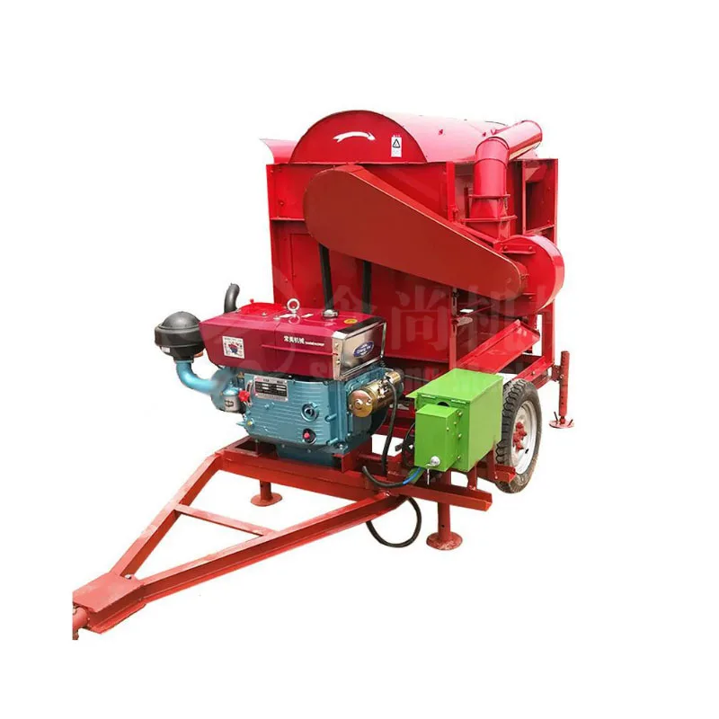 Хорошая производительность, измельчитель риса, цена, измельчитель кукурузы, цена от поставщика