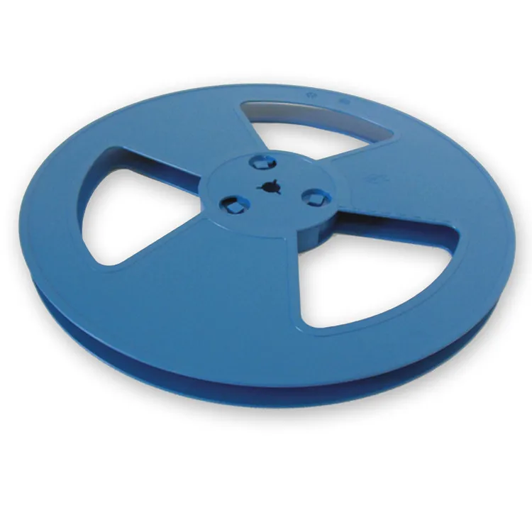 For Raysnow Led Strip Empty Spool Packing Tape Reel From Reel Suppliers