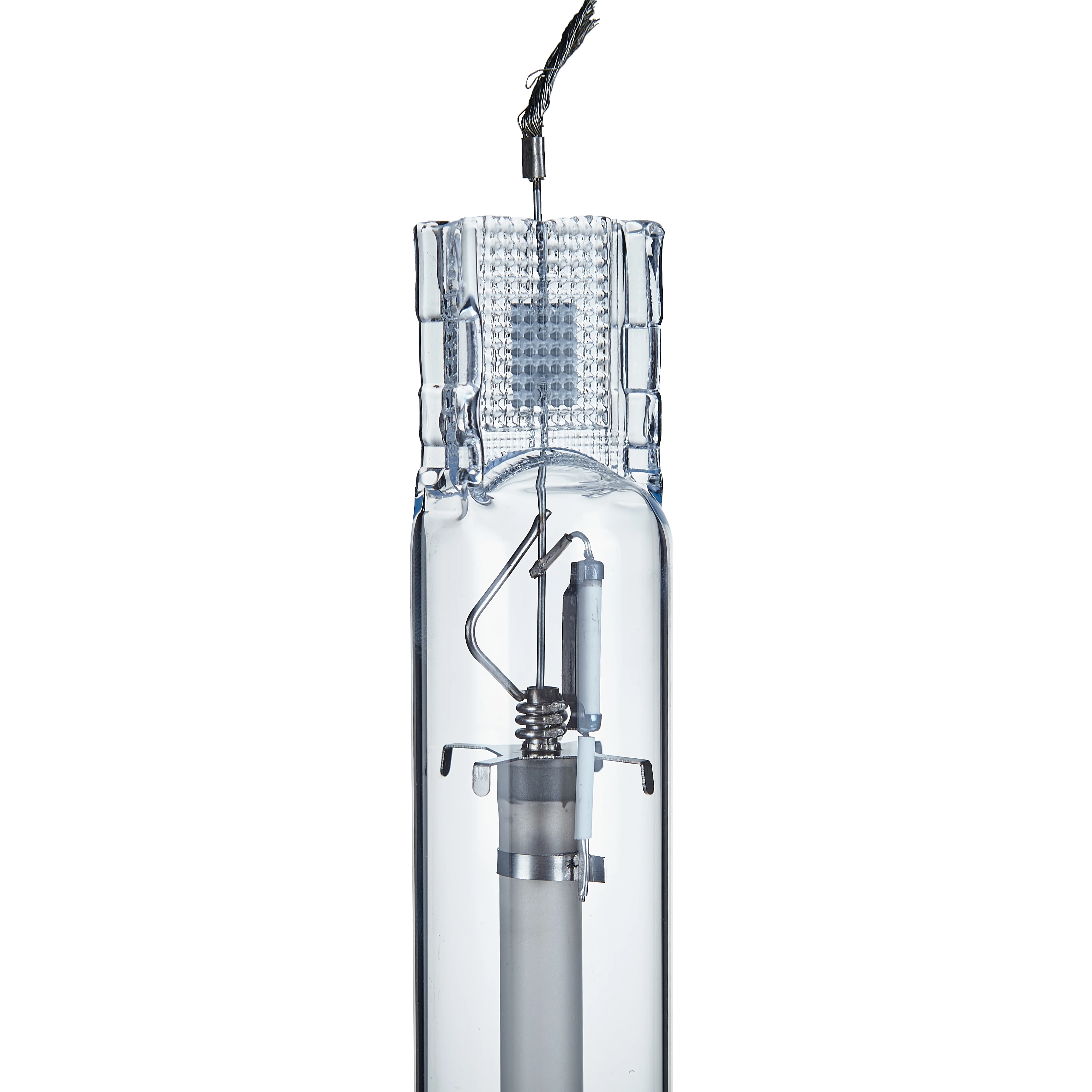 Efficient Double Ended 1000w Greenhouse Lamp hps Grow Lamp Bulb For Indoor Gardening And Hydroponics