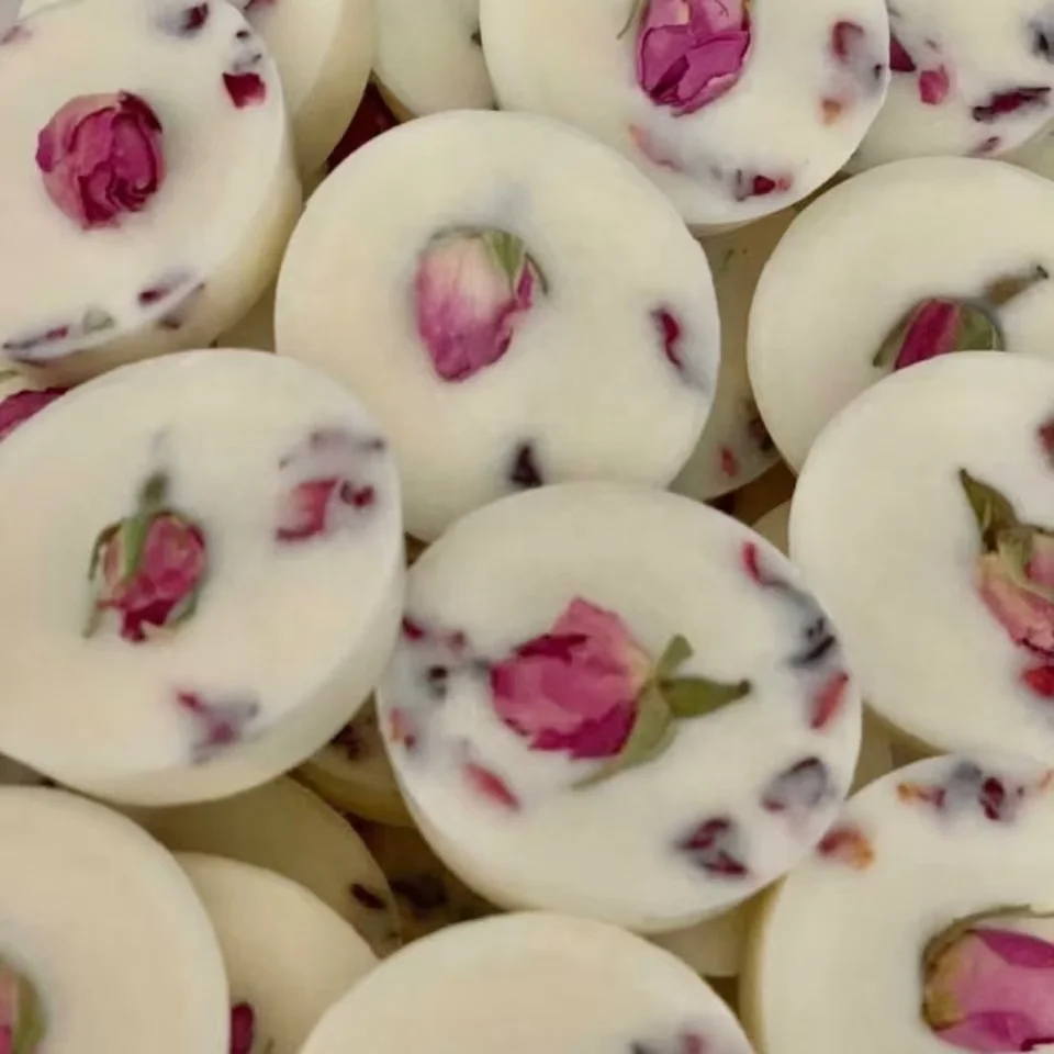 advent calendar molds moulds 10 cavity christmas tree artisan touch sensitive black large packaging clear no scent wax melt