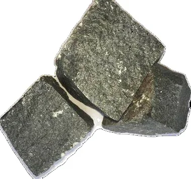 Metallurgical Alloy Additive Silicon-barium-calcium-aluminum Alloy With Competitive Price