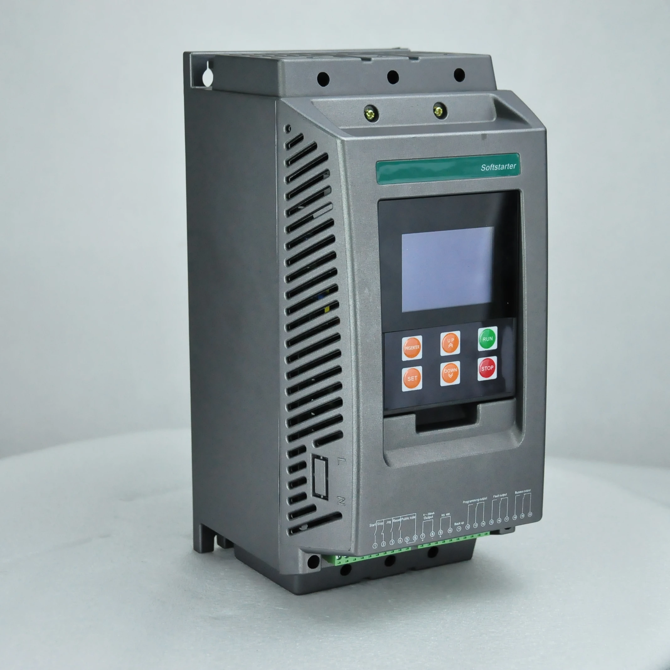 Высокая Производительность трехфазный 220v 380v с частотно-регулируемым приводом 11kw 100kw 320kw высокочастотный инвертор переменного тока с частотно-регулируемым приводом снизить цены частотно-регулируемым приводом