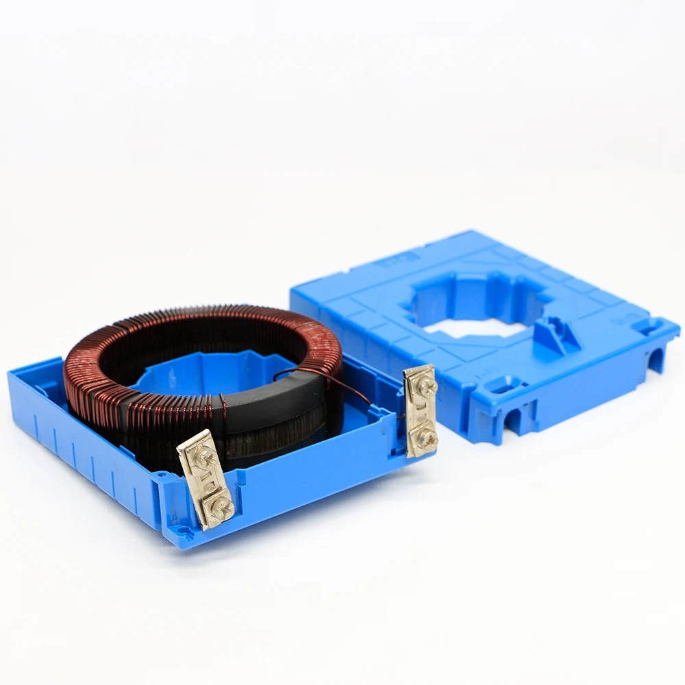 current transformers 5a mes-80/40
