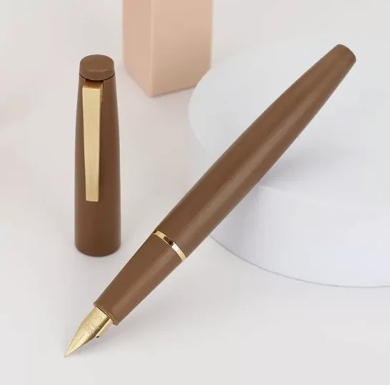 Shanghai Jinhao  80 Fiber  fountain pen factory outlet