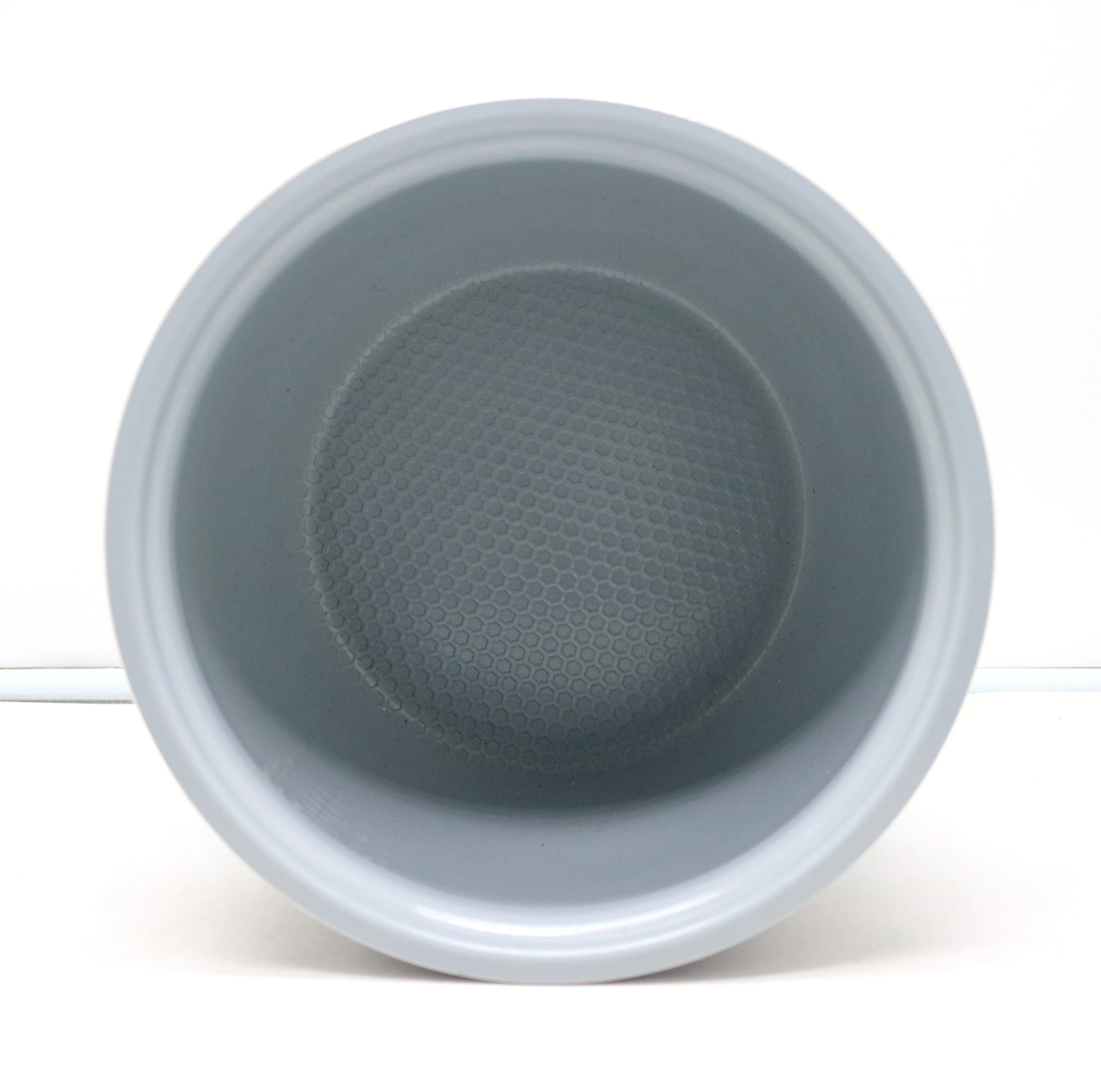 Home Appliances Small Kitchen Appliances Silver Crest Rice Cookers 5L Low Carbo National Rice Cooker Parts