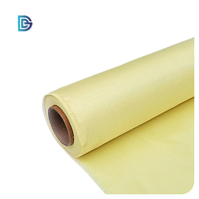 Оптовая цена ткань из углеродного арамидного волокна