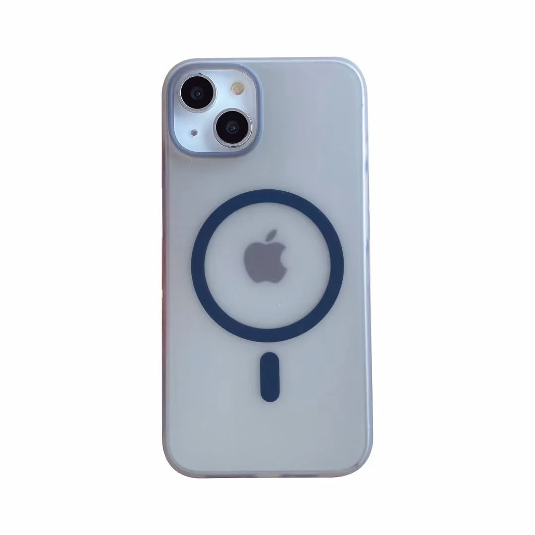 New liquid silicone super thin slim case For iphone 14 pro max case