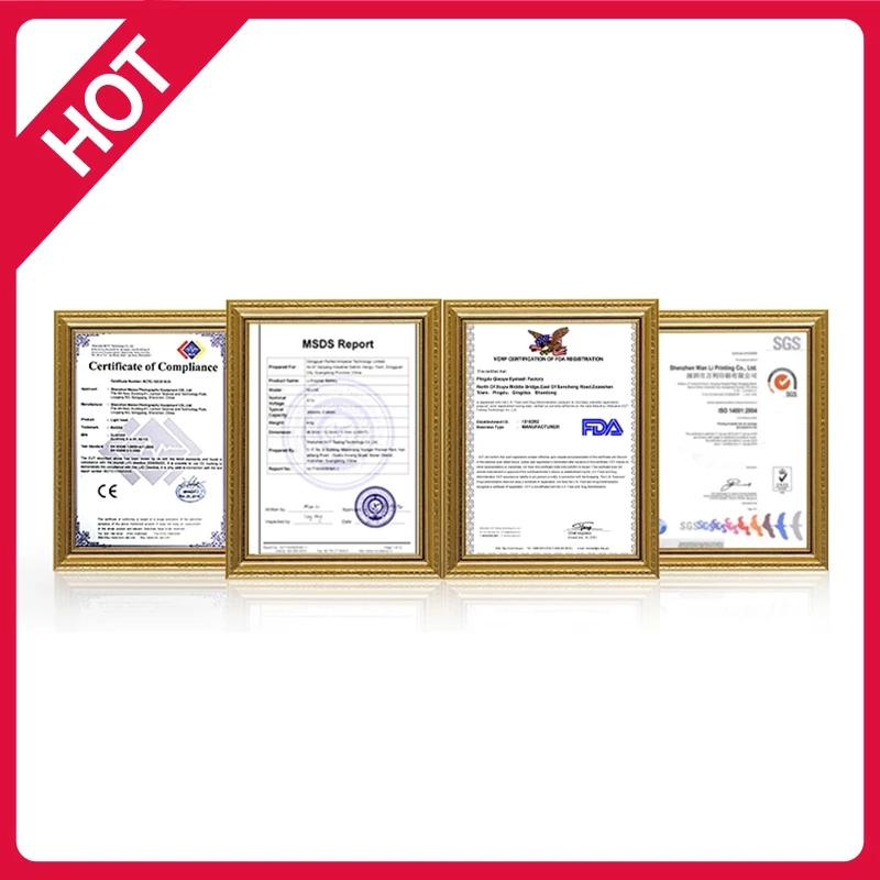 
Wholesale Mini Winter Travel Bodycology Protecting Natural Organic Whitening Moisturizing Nourishing Perfume Fruit Hand Cream 