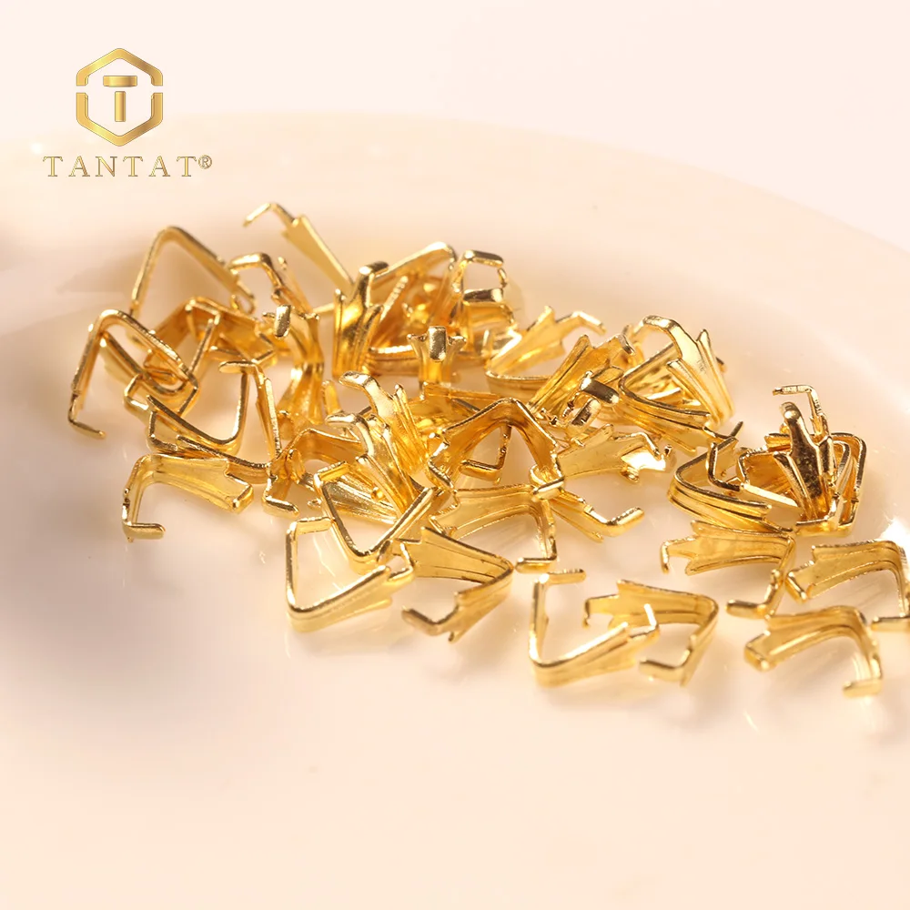 jewelry findings components fantastic design jewelry clasps of  jewelry accessories