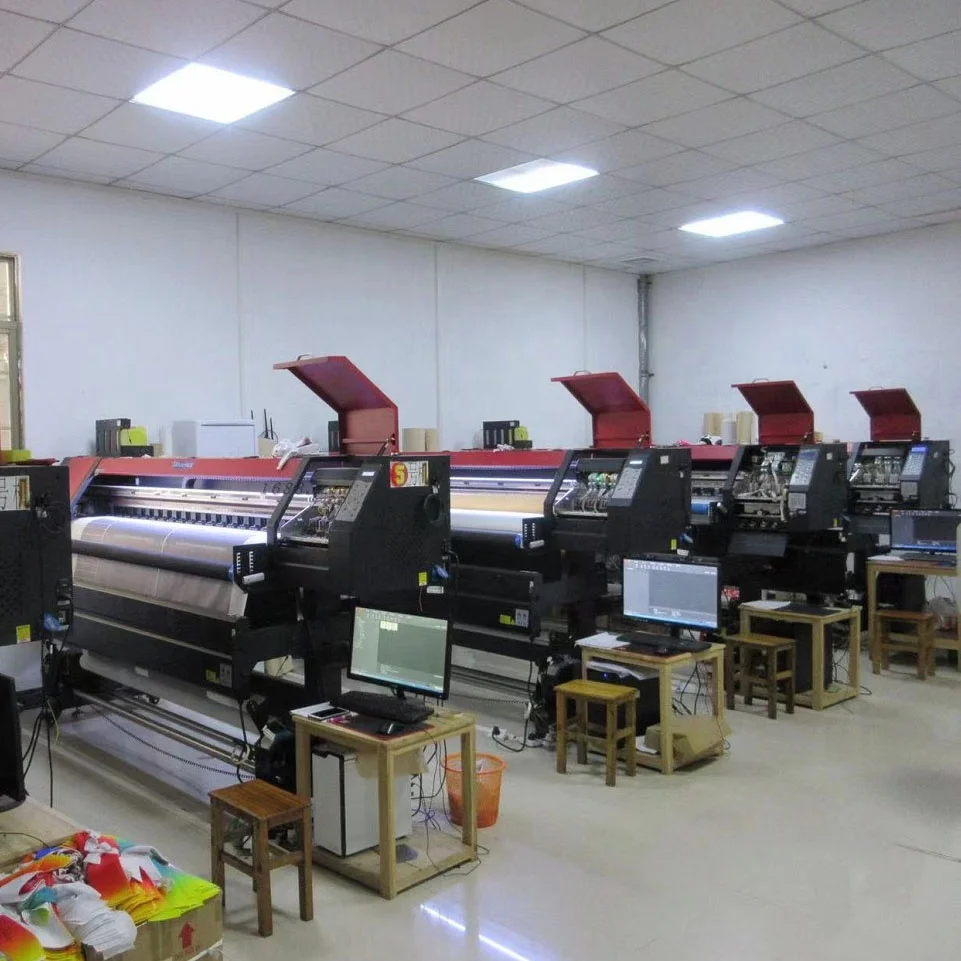 2022 Thai Quality soccer jersey football jersey