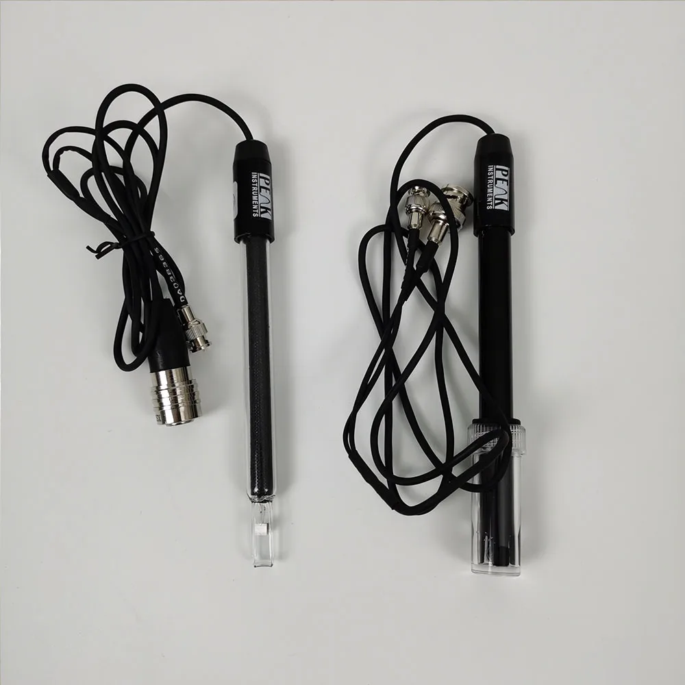 Good Price Lab Water Dissolved Oxygen TDS Conductivity Meter