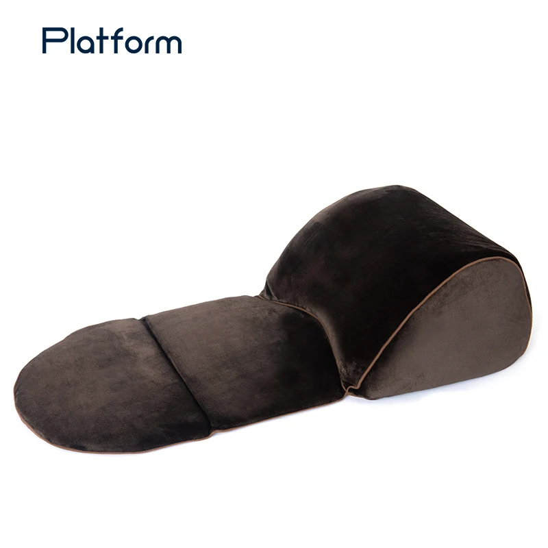 
bean bag beach chair living room sofa bean bag bed bean bag chair sofa 