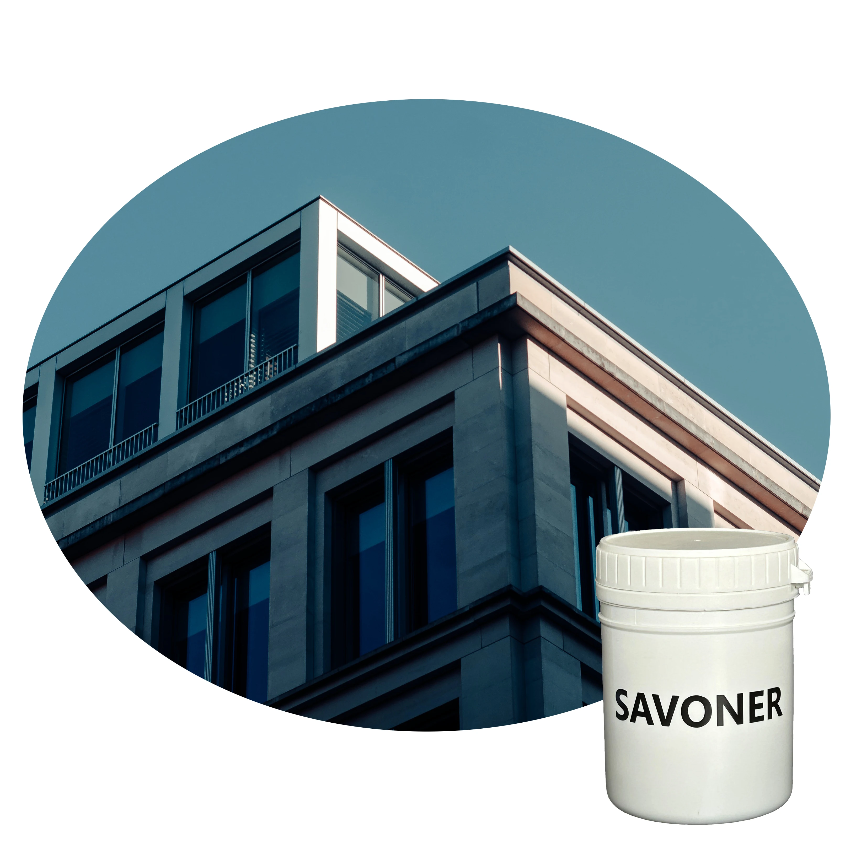 Water-based Non-toxic Transparent Sealant for Floor and Wall Acrylic Waterproof Glue