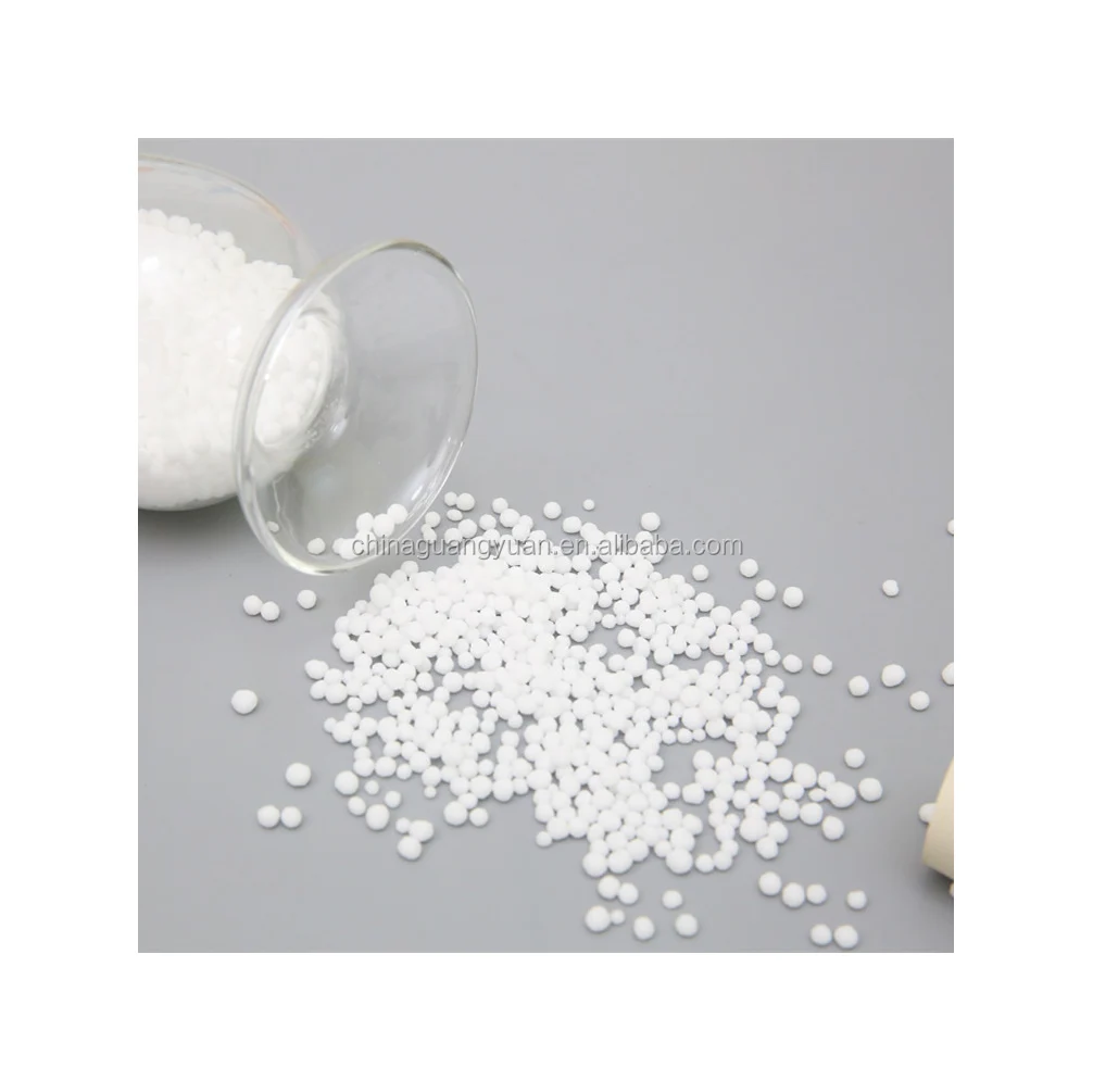 price of liquid low biuret urea per kg