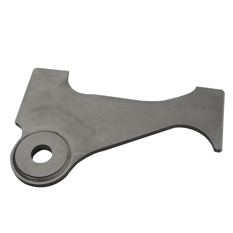 oem metal structure and sheet metal parts