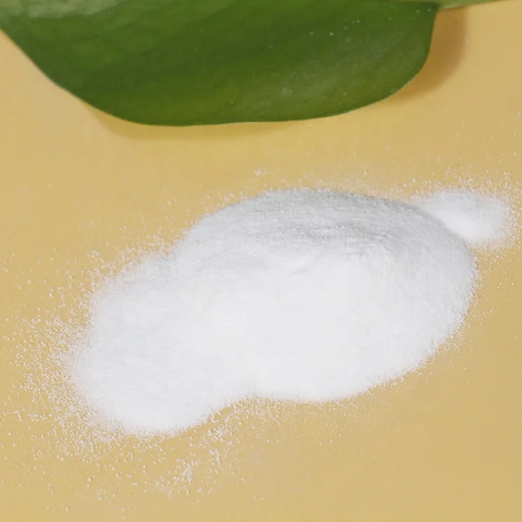 Гидроксипропиловый крахмал эфир hpmc для строительной добавки