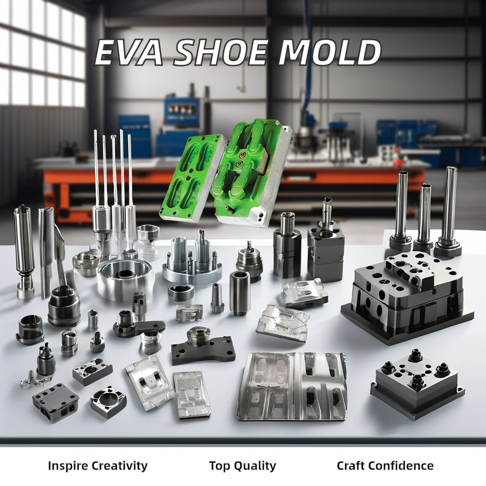 rubber sole moulding silicone rubber moulded soles for shoes moulded soles for shoes