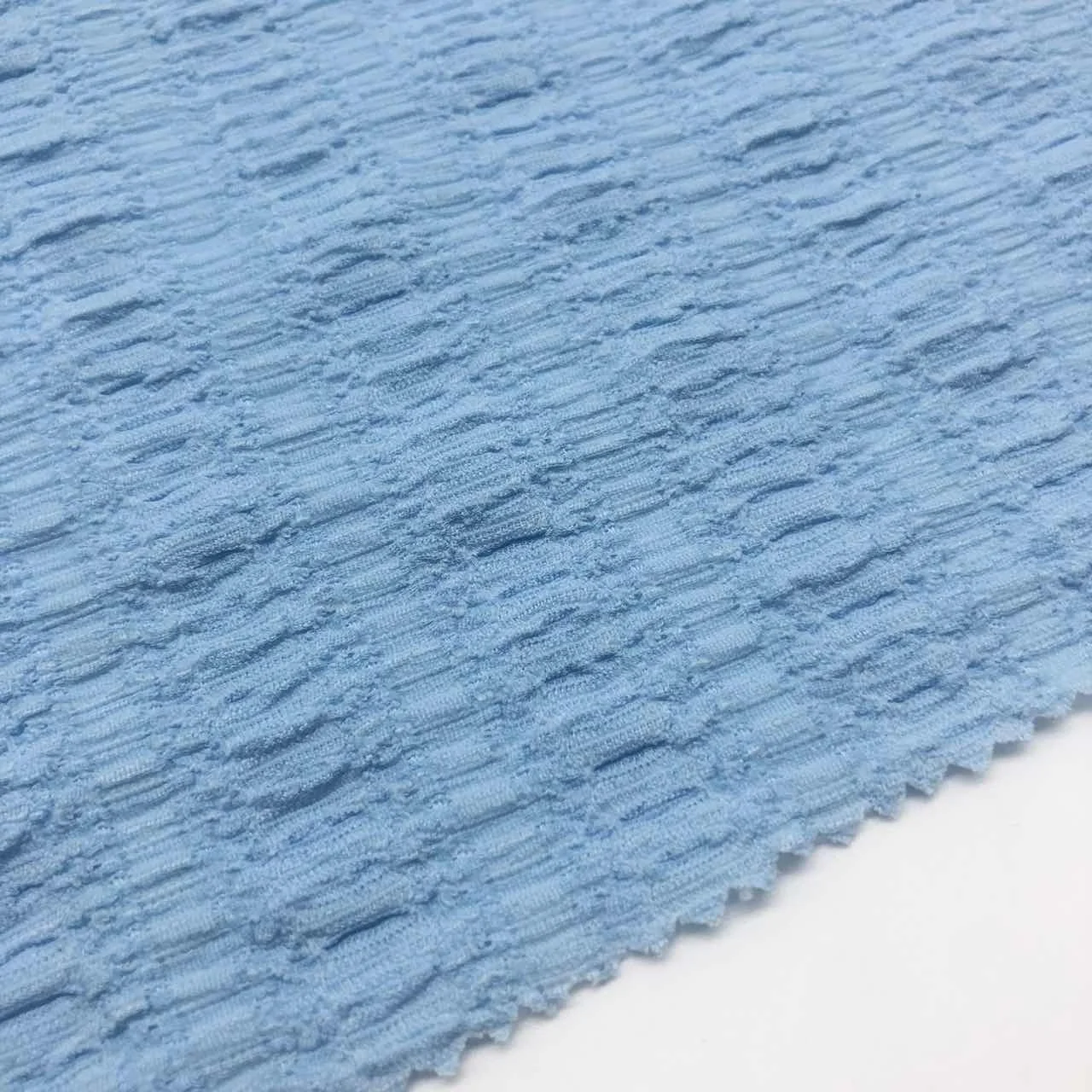 GOOD quality polyester bikini spandex elastane swimwear bra yoga leggings fabric price kg for sale