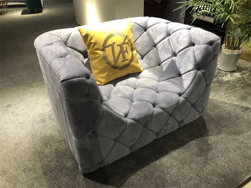 Italian Luxury Modern Modular Sectional Microfiber Leather Sofa Italian Luxury Modern Modular Sectional Leather Sofa Living Room