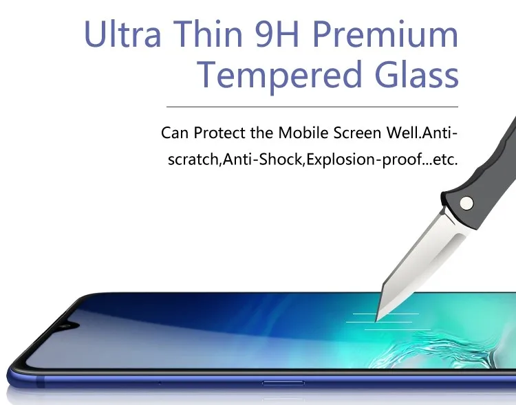 Защитное стекло для iphone 13 прозрачное закаленное 13pro